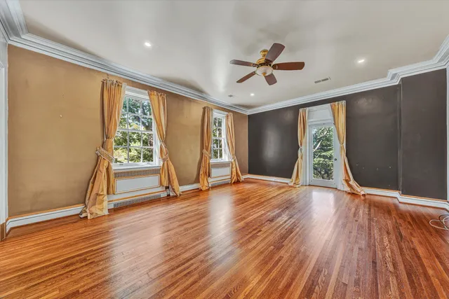 $1,725,000 | 301 23rd Street Southwest, Roanoke, VA 24014