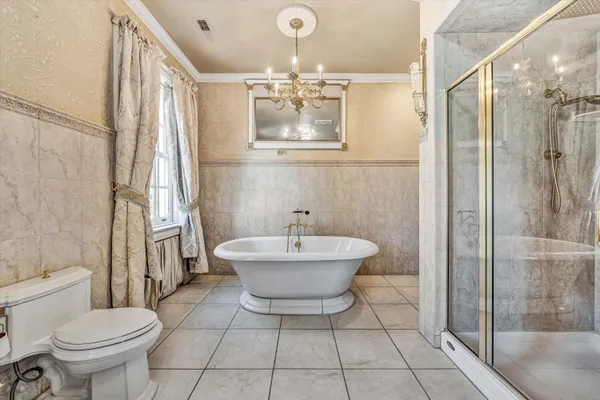 $1,500,000 | 301 23rd Street Southwest, Roanoke, VA 24014