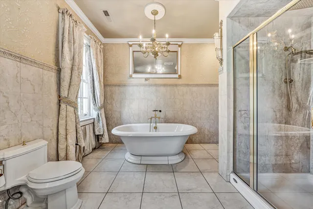 $1,725,000 | 301 23rd Street Southwest, Roanoke, VA 24014