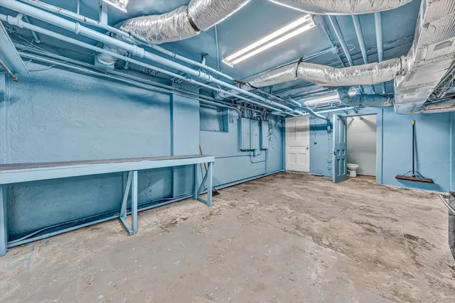 $1,725,000 | 301 23rd Street Southwest, Roanoke, VA 24014