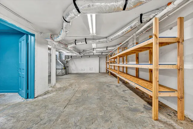 $1,725,000 | 301 23rd Street Southwest, Roanoke, VA 24014