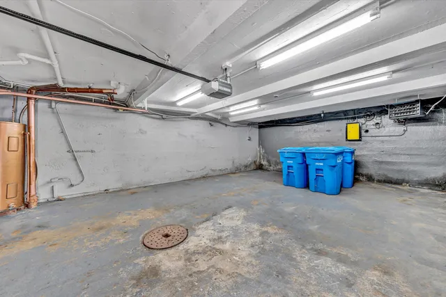 $1,725,000 | 301 23rd Street Southwest, Roanoke, VA 24014