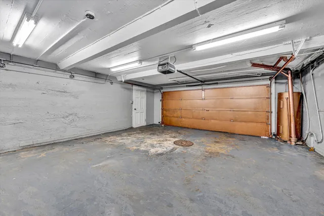 $1,725,000 | 301 23rd Street Southwest, Roanoke, VA 24014