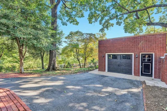 $1,725,000 | 301 23rd Street Southwest, Roanoke, VA 24014