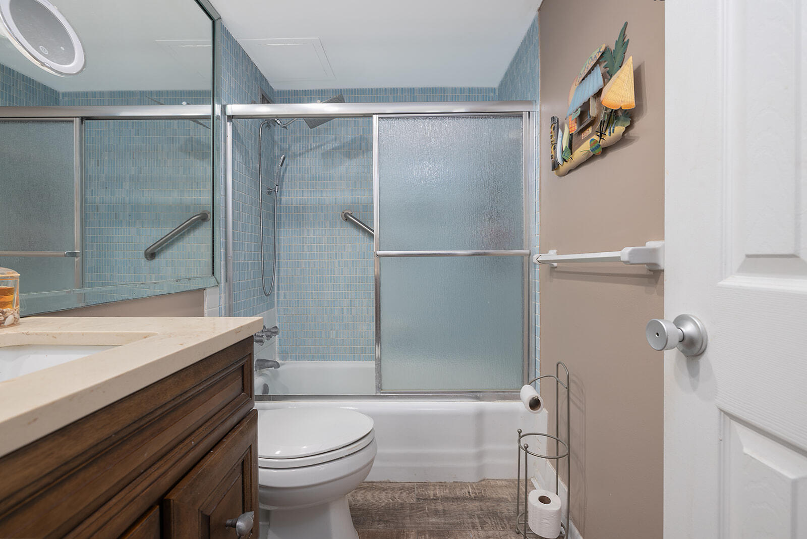 2800 North Atlantic Avenue, Unit 712 Daytona Beach, FL 32118 - Photo 15 of 21 2800 N Atlantic Avenue 712-14