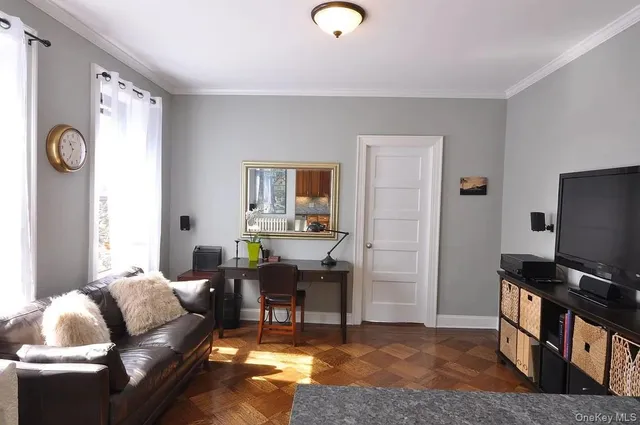 $2,390 | 368 State Street | Boerum Hill