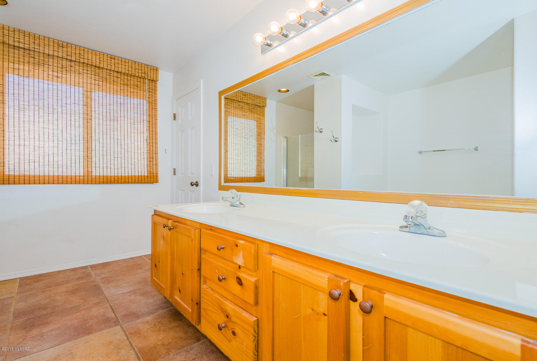 8450 South Burien Road Tucson, AZ 85747 - Photo 27 of 35 Gallery Image 27