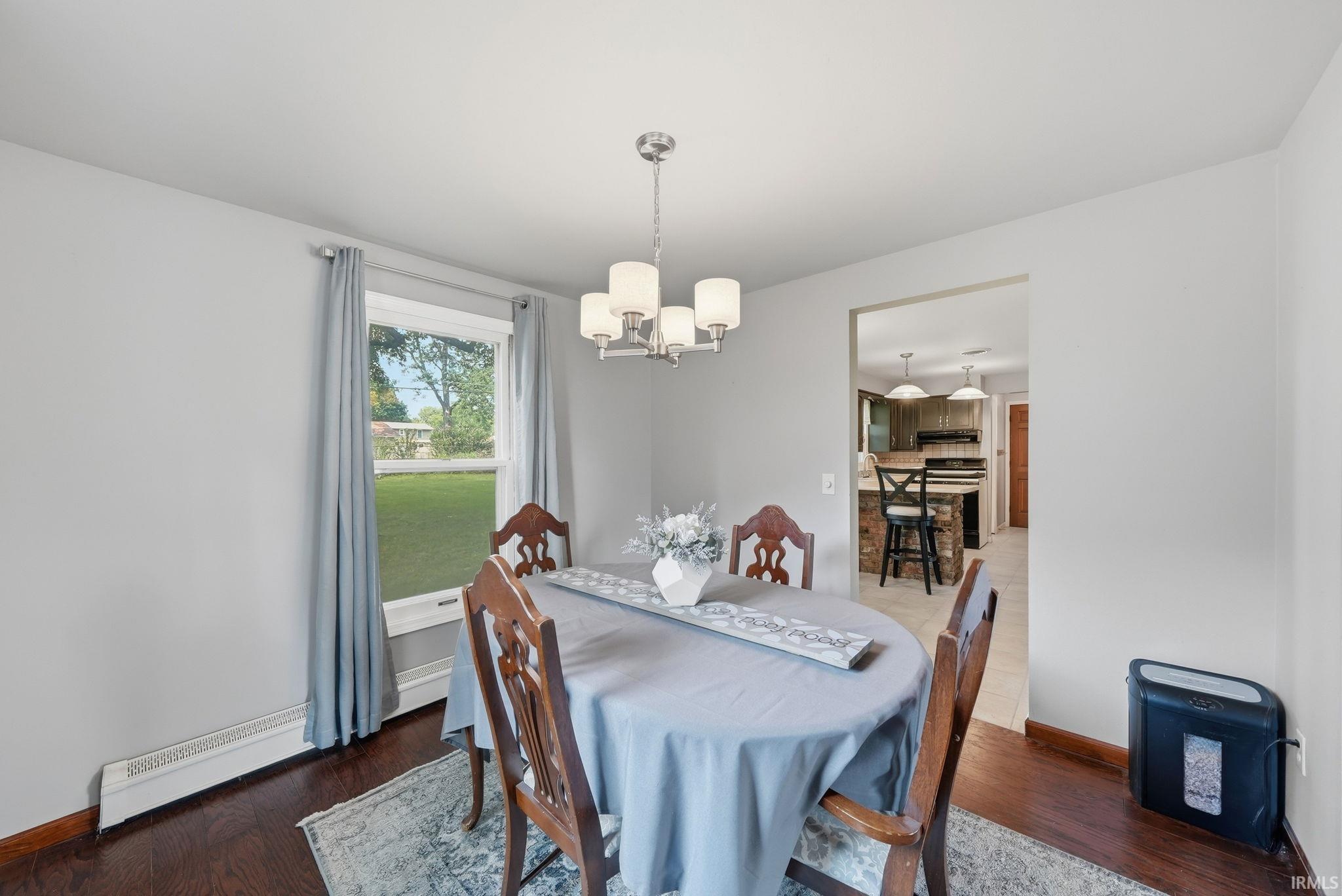 5227 Trier Road Fort Wayne, IN 46815 - Photo 10 of 34 Gallery Image 10