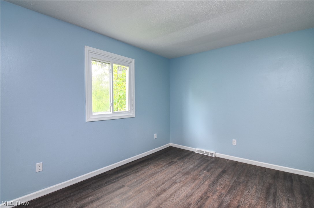 410 Lafayette Road, Unit 18 Medina, OH 44256 - Photo 9 of 25