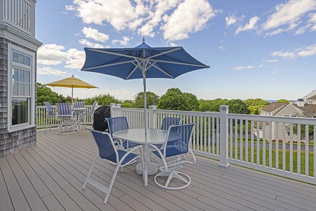 92 Emery Road Marshfield, MA 02050 - Photo 34 of 41