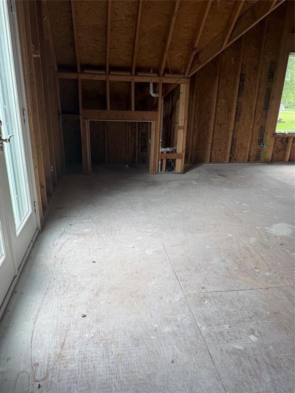 83 Bass Road Pottsboro, TX 75076 - Photo 10 of 31