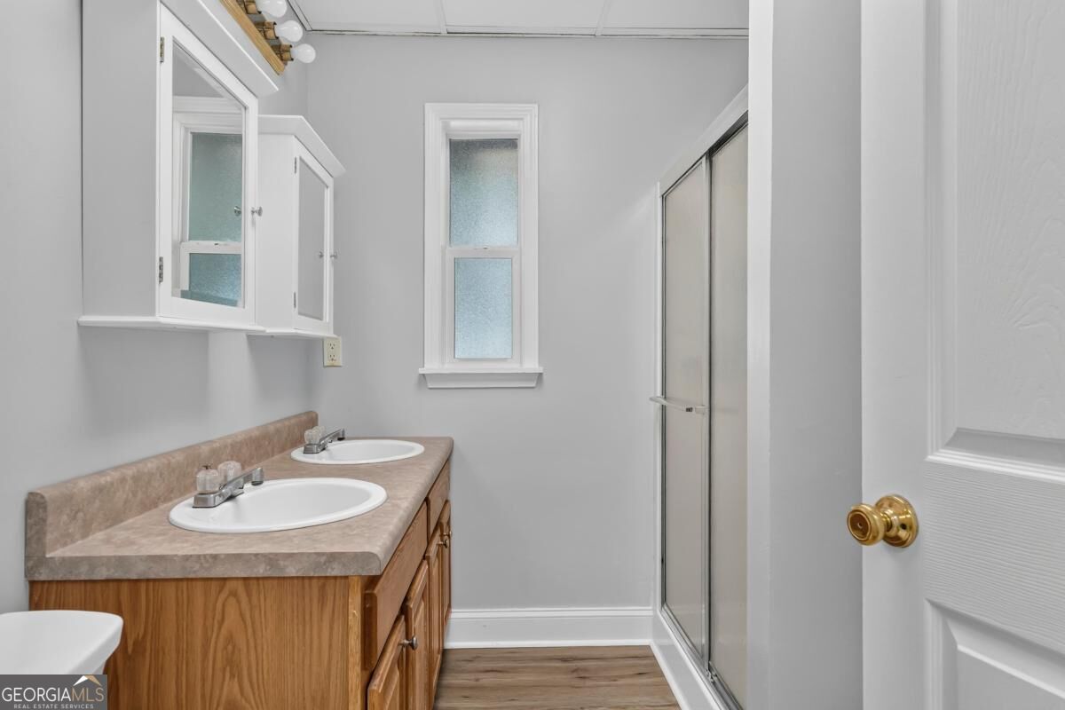 304 B Cold Branch Road Eatonton, GA 31024 - Photo 24 of 58 Gallery Image 24