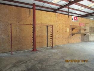 9701 Muller Road Fort Pierce, FL 34945 - Photo 15 of 19 Hangar 2