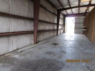 9701 Muller Road Fort Pierce, FL 34945 - Photo 16 of 19 Hangar 3