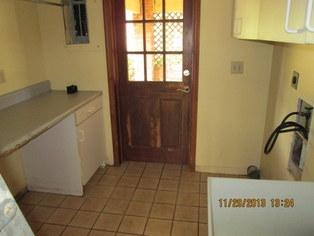 9701 Muller Road Fort Pierce, FL 34945 - Photo 19 of 19 Laundry