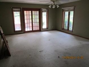 9701 Muller Road Fort Pierce, FL 34945 - Photo 4 of 19 Master Bedroom