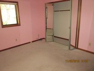 9701 Muller Road Fort Pierce, FL 34945 - Photo 5 of 19 Bedroom 2