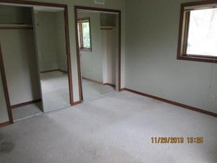 9701 Muller Road Fort Pierce, FL 34945 - Photo 6 of 19 Bedroom 3