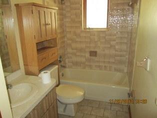 9701 Muller Road Fort Pierce, FL 34945 - Photo 8 of 19 Bathroom 2