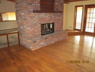 9701 Muller Road Fort Pierce, FL 34945 - Photo 9 of 19 Family Room