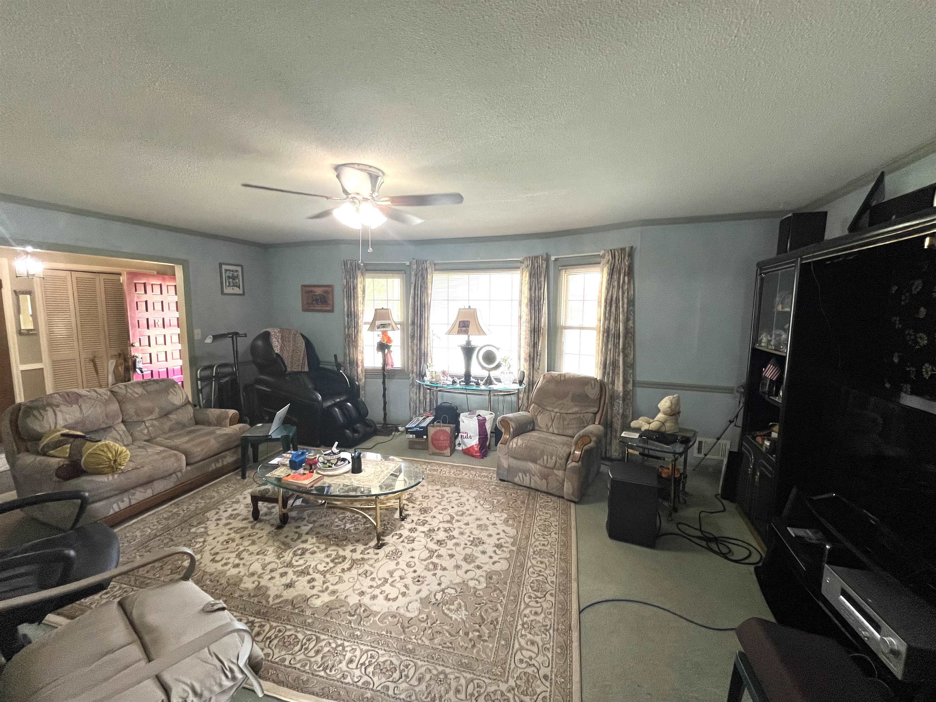142 Dover Road Spartanburg, SC 29301 - Photo 3 of 23 Gallery Image 3