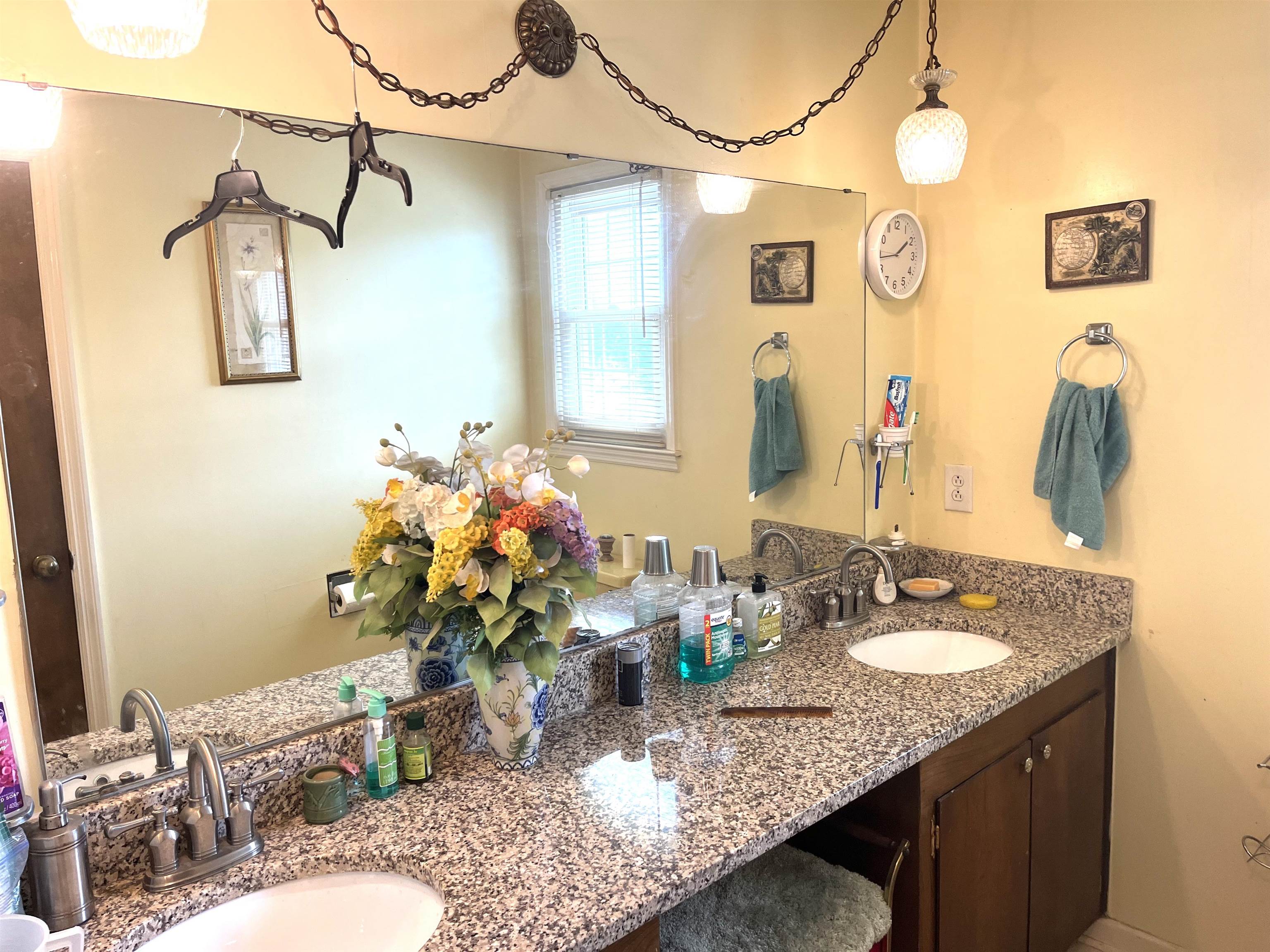 142 Dover Road Spartanburg, SC 29301 - Photo 8 of 23 Gallery Image 8