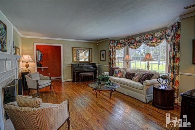 5341 Greenville Loop Road Wilmington, NC 28409 - Photo 12 of 27 Additional Photo