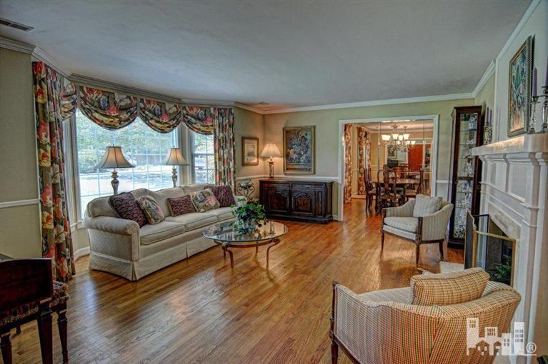 5341 Greenville Loop Road Wilmington, NC 28409 - Photo 13 of 27 Additional Photo