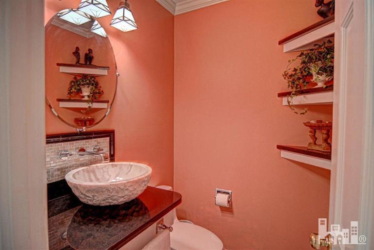 5341 Greenville Loop Road Wilmington, NC 28409 - Photo 14 of 27 Additional Photo