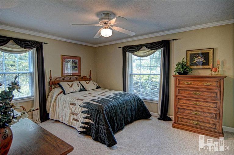 5341 Greenville Loop Road Wilmington, NC 28409 - Photo 15 of 27 Additional Photo