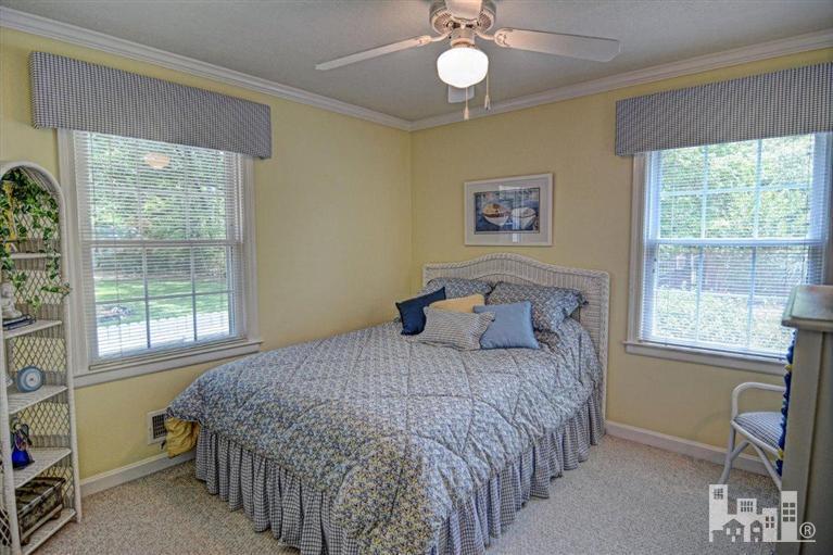 5341 Greenville Loop Road Wilmington, NC 28409 - Photo 16 of 27 Additional Photo
