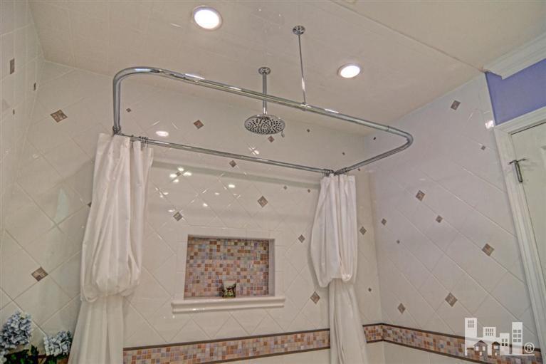 5341 Greenville Loop Road Wilmington, NC 28409 - Photo 17 of 27 Additional Photo