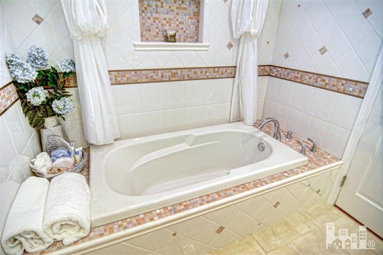 5341 Greenville Loop Road Wilmington, NC 28409 - Photo 18 of 27 Additional Photo