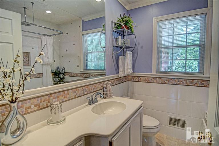 5341 Greenville Loop Road Wilmington, NC 28409 - Photo 19 of 27 Additional Photo