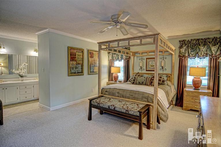 5341 Greenville Loop Road Wilmington, NC 28409 - Photo 20 of 27 Additional Photo