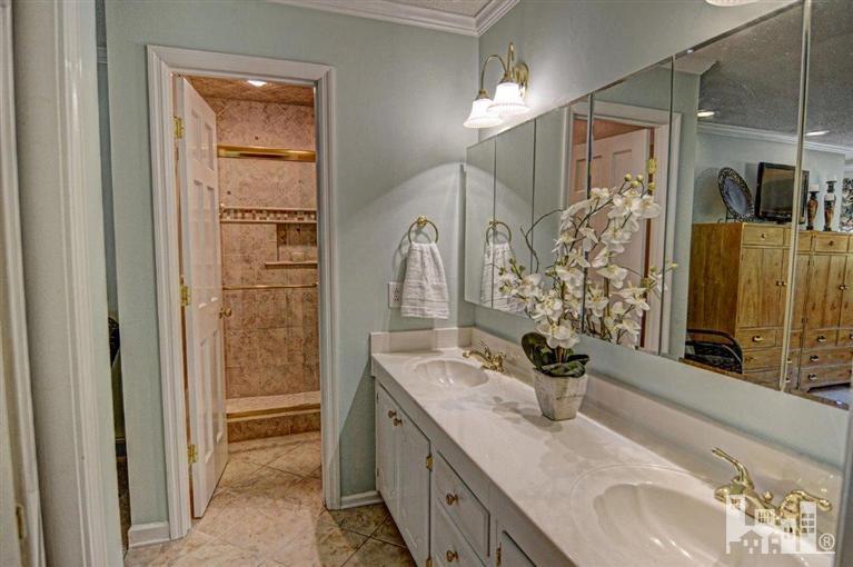 5341 Greenville Loop Road Wilmington, NC 28409 - Photo 21 of 27 Additional Photo