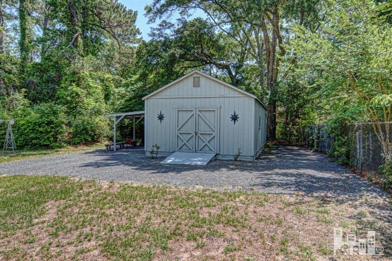 5341 Greenville Loop Road Wilmington, NC 28409 - Photo 22 of 27 Additional Photo