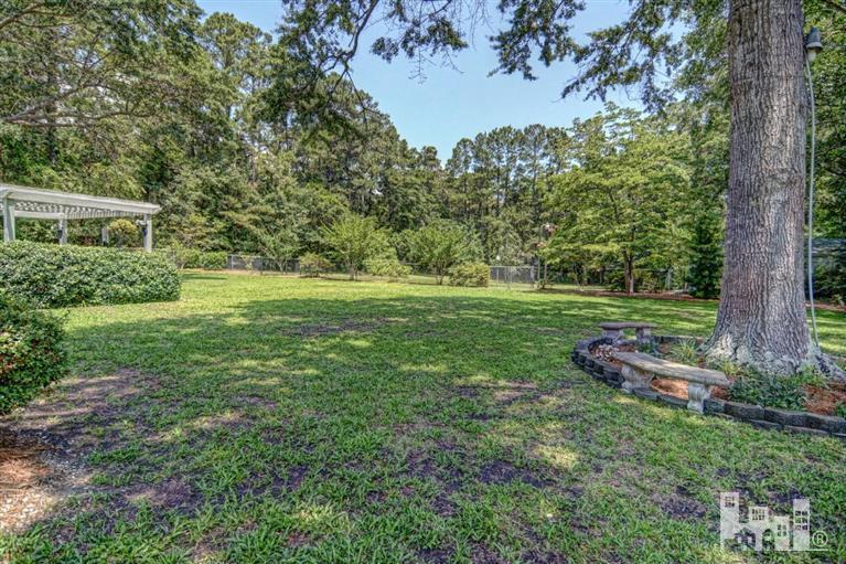 5341 Greenville Loop Road Wilmington, NC 28409 - Photo 23 of 27 Additional Photo