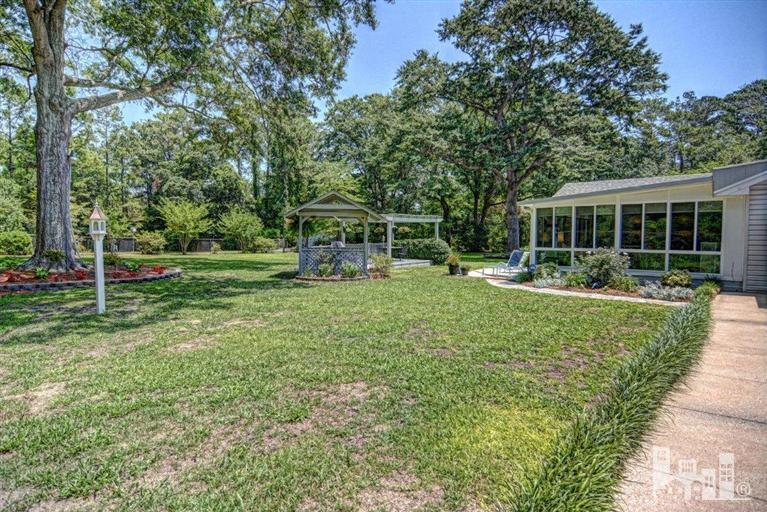 5341 Greenville Loop Road Wilmington, NC 28409 - Photo 24 of 27 Additional Photo