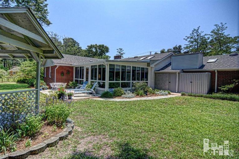 5341 Greenville Loop Road Wilmington, NC 28409 - Photo 27 of 27 Additional Photo
