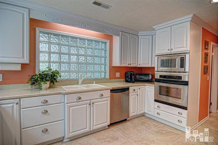 5341 Greenville Loop Road Wilmington, NC 28409 - Photo 3 of 27 Additional Photo
