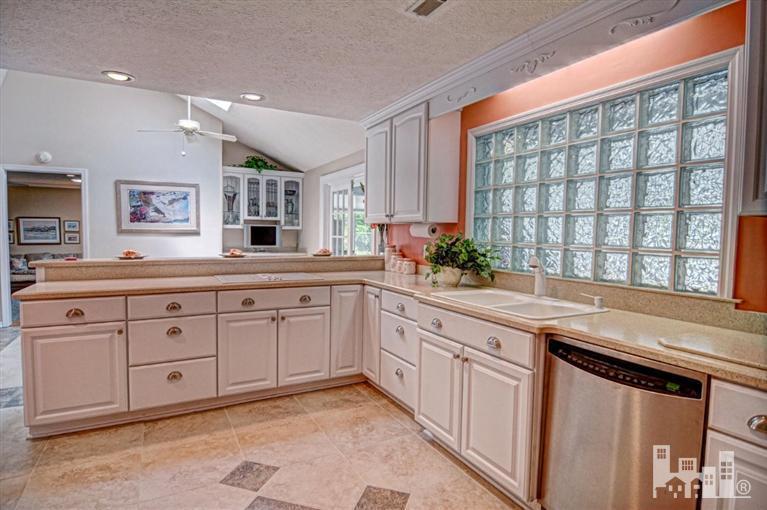5341 Greenville Loop Road Wilmington, NC 28409 - Photo 4 of 27 Additional Photo