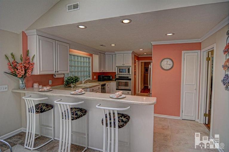 5341 Greenville Loop Road Wilmington, NC 28409 - Photo 5 of 27 Additional Photo