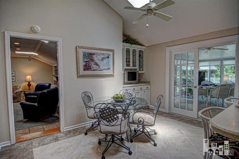 5341 Greenville Loop Road Wilmington, NC 28409 - Photo 6 of 27 Additional Photo
