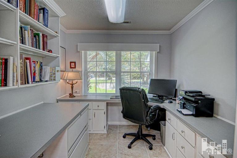 5341 Greenville Loop Road Wilmington, NC 28409 - Photo 7 of 27 Additional Photo