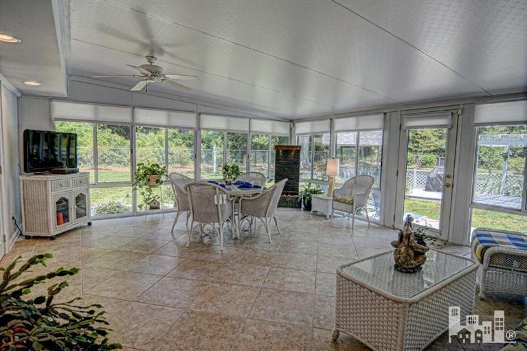 5341 Greenville Loop Road Wilmington, NC 28409 - Photo 8 of 27 Additional Photo