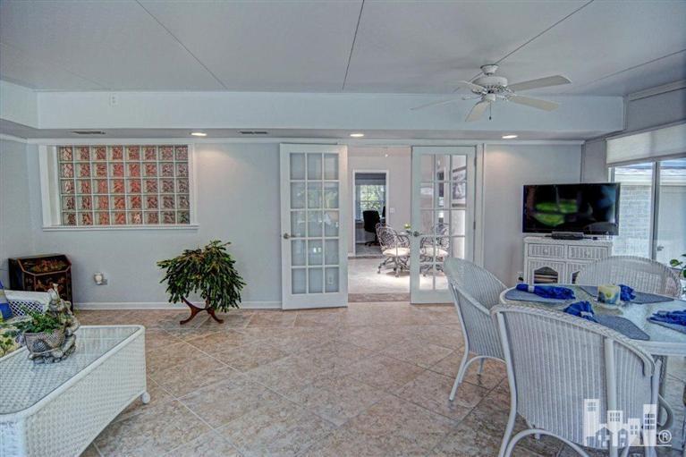 5341 Greenville Loop Road Wilmington, NC 28409 - Photo 9 of 27 Additional Photo