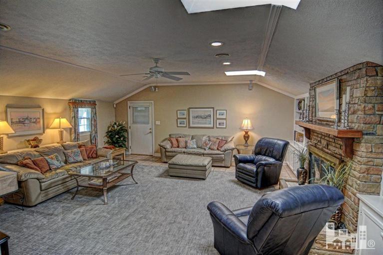 5341 Greenville Loop Road Wilmington, NC 28409 - Photo 10 of 27 Additional Photo