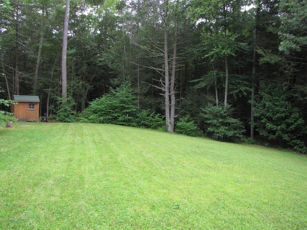 246 Stafford Road Holland, MA 01521 - Photo 11 of 14