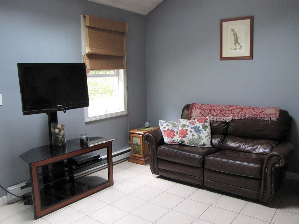 246 Stafford Road Holland, MA 01521 - Photo 2 of 14